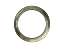 Turbosmart WG50 Outlet Titanium Weld Flange