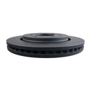 Timbren 07-21 Ford Expedition/Lincoln Navigator BES Coated Brake Rotor - Front