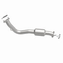 MagnaFlow 13-15 Toyota RAV4 2.5L Direct Fit Converter