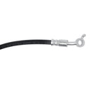 DFC 17-20 Hyundai Elantra Rear-R Brake Hose