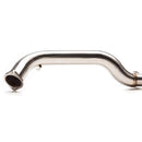 Cobb 10-12 Mazdaspeed3 Gen2 SS 3in Cat-Back Exhaust