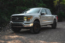 Tuff Country 21-23 Ford F-150 4x4 3in Front Lift Kit