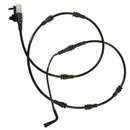 Power Stop 18-21 Land Rover Range Rover Sport Front Autospecialty Brake Kit