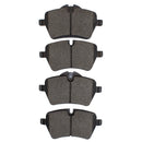 DFC Active Performance Pads