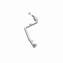 Magnaflow 11-12 X3 3 L Underbody Direct Fit Converter