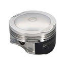 Manley Dodge Hemi 6.4L 4.100 Inch Bore 1.75cc Dome Piston Set