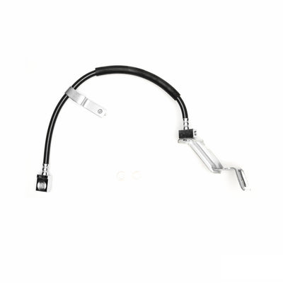 DFC 96-00 Chrysler Town & Country Front-R Brake Hose