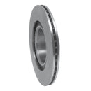 DFC Ultimate Duty Brake Pads