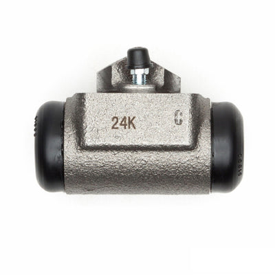 DFC 60-66 American Motors RamBLER Front-L Brake Wheel Cylinder