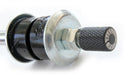 Ridetech 68-74 Chevy Nova w/ Big Block StreetGrip Susp. System w/ RQ-S Shocks & Ball Joints