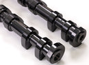 GSC P-D 08-16 Mitsubishi Evo X 4B11T S2 Cams 274/274 Billet