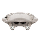DFC 13-20 Cadillac CT6 Front-L/Front-R Silver Powder Coated Premium Caliper