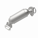 MagnaFlow 07-08 GMC Acadia 3.6L Direct Fit Converter