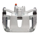 DFC 12-20 Ford F-150 RWD Rear-L Premium Caliper - Silver Zinc Coated