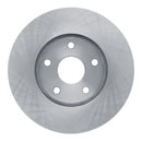 DFC 5000 Advanced Ceramic Brake Pads