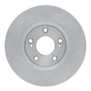 DFC 89-99 Infiniti I30 Front Brake Rotor