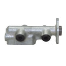DFC 72-83 Renault R15 Brake Master Cylinder