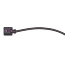 DFC 22-25 Audi RS3 Left Front Sensor Wire