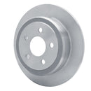 DFC 95-03 Ford Windstar Rear Brake Rotor