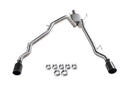 Flowmaster 09-23 RAM 1500 5.7L 304 Signature Series Cat-Back Exhaust System