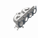 MagnaFlow Manifold Direct Fit 19-20 Kia Forte 2L