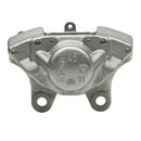 DFC 92-05 Mercedes-Benz CL600 Rear-L Silver Zinc Coated Premium Caliper
