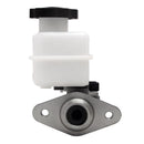 DFC 04-05 Kia Spectra Brake Master Cylinder