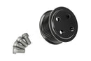 APR 16-18 Audi A7 Quattro Dual Pulley Kit - Bolt On