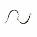 DFC 06-07 Mazda 6 Front-R Brake Hose