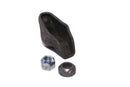 COMP Cams Rocker Arm Hi-Energy CS 1.6 N