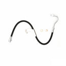 DFC 83-95 Chevrolet G30 Front-R Brake Hose