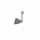 MagnaFlow Direct Fit Catalytic Converter 03-04 Saturn Ion 2.2L