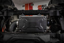 K&N 2022 Polaris RZR PRO R L4-2.0L AirCharger Performance Air Intake System