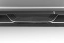 RealTruck 19-26 Ram 1500 Quad Cab Traxio 5in Nerf Bars - Textured Black