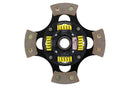 ACT 1992 Acura Integra 4 Pad Sprung Race Disc