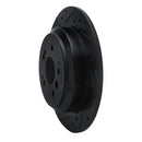 DFC 5000 Advanced Ceramic Brake Pads