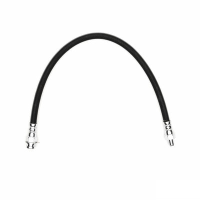 DFC 52-67 American Motors REBEL Rear Brake Hose