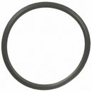 Fel-Pro 16-17 Lexus IS300/07-15 GS350/93-98 Toyota Supra/95-23 Tacoma Engine Coolant Thermostat Seal