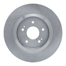 DFC 5000 Advanced Ceramic Brake Pads