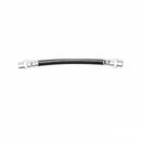 DFC 11-20 Scion iQ Rear-L/Rear-up Brake Hose
