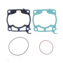 Athena 22-24 Yamaha 125 YZ Race Gasket Kit