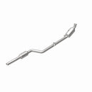 MagnaFlow 2011 C300 V6 3 OEM Underbody Direct Fit Converter