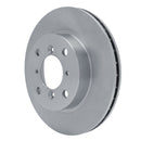DFC 95-02 Suzuki Esteem Front Brake Rotor