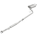 MagnaFlow BRE Exhaust Kit 96-03 Camry ES300