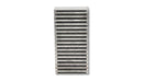 Vibrant Intercooler Core - 6in x 11.80in x 3.00in
