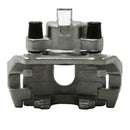 DFC 99-09 Volvo S60/V70/XC70/S80 Rear-R Premium Caliper - Silver Zinc Coated