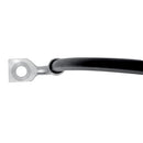 DFC 10-16 Cadillac SRX Front-R Brake Hose