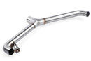 APR 10-2014 Volkswagen GTI MK6 Catback Exhaust System