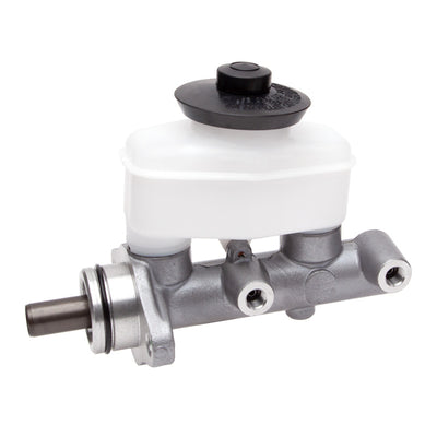 DFC 87-88 Chevrolet Sprint Brake Master Cylinder