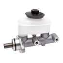 DFC 87-88 Chevrolet Sprint Brake Master Cylinder